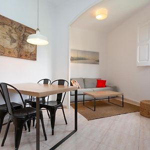 Apartamento de 3 Dormitorios
